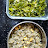 @dreammom.home_cooking