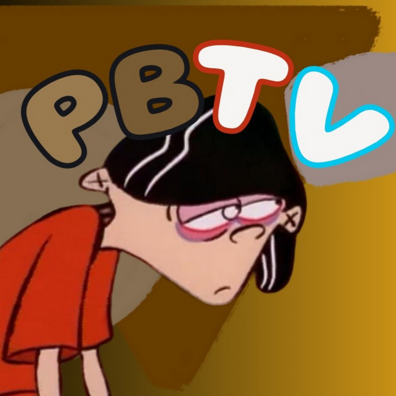 PBTV