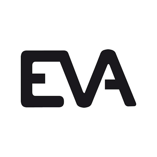 EVA Optic