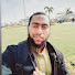 XE6c6x2xpYQ-channel-avatar-Abduqadir Mohamed Salim