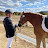 @natural-horsemanship-school