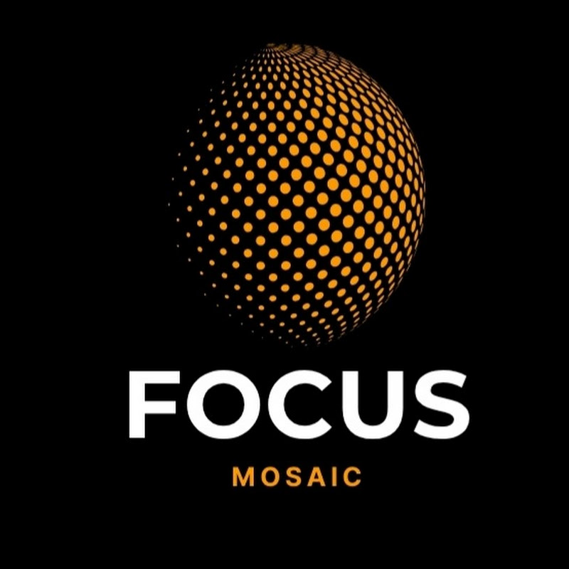 Focus Mosaic