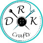 DRK Crafts