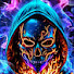 DbiSHNbo1RI-channel-avatar-ZERO GLITCH GAMING