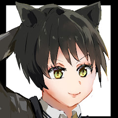 kazui nico