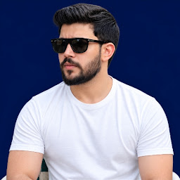 Game of Forex By Waqas Ahmed