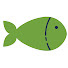 PLEG0HFj7rI-channel-avatar-Aquarium Culture