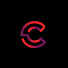 0nl6LQCNDp0-channel-avatar-Cork
