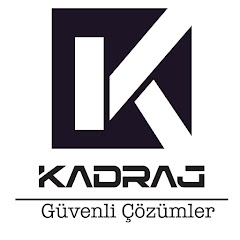 Kadraj Teknoloji