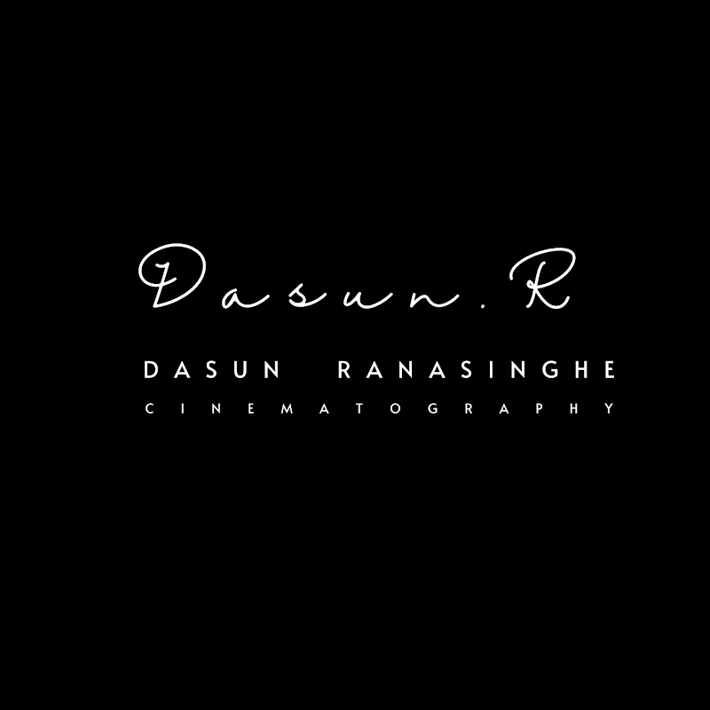 Dasun R Cinematography 