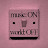 @musiconneveroff00