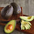 @Avocados-p9g4y