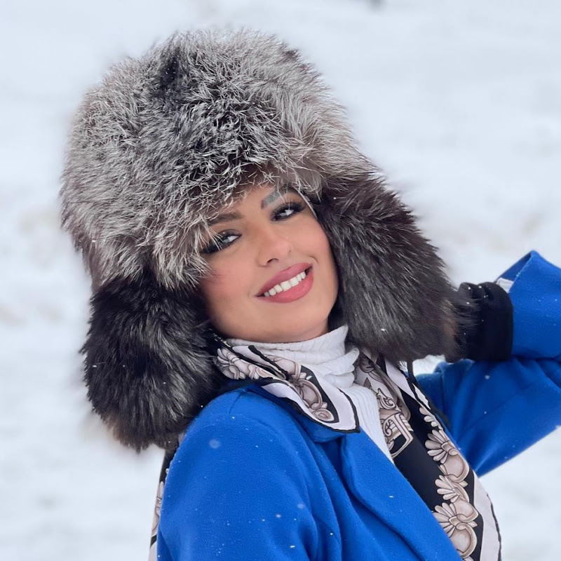 Nihad Khader
