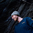 D_0xkrVZ7HQ-channel-avatar-Nicolai Užnik