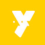 Yper logo