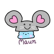MauN