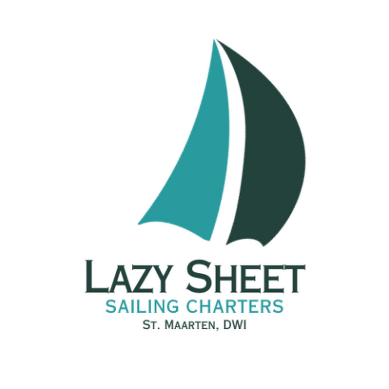 lazysheetsailingsxm