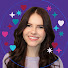 KpvF_yKyypY-channel-avatar-Costume Kenz