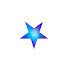 urxEyseUPSE-channel-avatar-Nebula