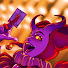 Ic0EE6OiNFQ-channel-avatar-RevelDevil
