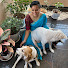 lkcSVTygPjE-channel-avatar-Kranthi Das Vlogs