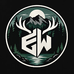 Everwild