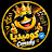 @جديده-ه