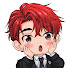 gyam-CvkOlg-channel-avatar-阿冷 Arlen