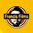 Francis Films