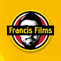 Francis Films logo