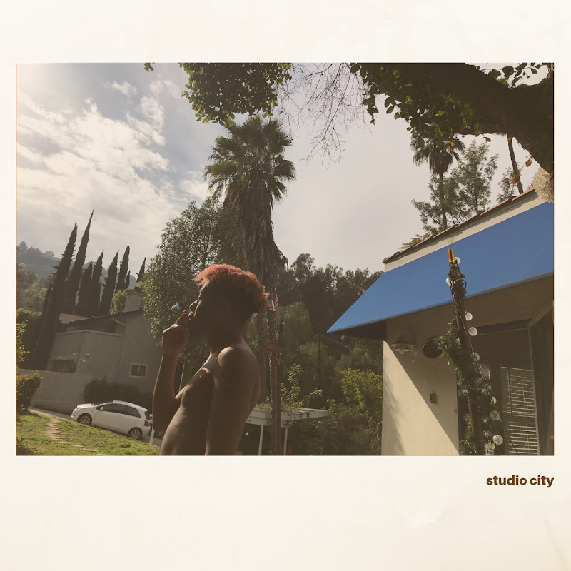 Blunted Beatz - Topic