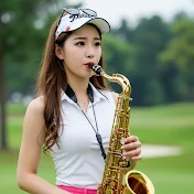 송PRO
