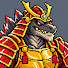 XM_XYHWP7Ok-channel-avatar-Zilla