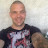 @christophnetze4034 Avatar