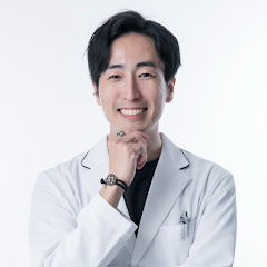 心理コーチとよかわ