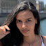 MbBAdII5DWA-channel-avatar-Carina Sá