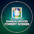 N9M_bgbc4z8-channel-avatar-Sandalwood Comedy Scenes