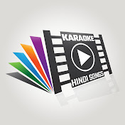 Karaoke Hindi Songs