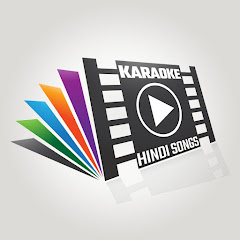 Karaoke Hindi Songs avatar