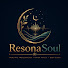 E1rXa6g1f90-channel-avatar-ResonaSoul