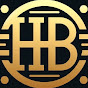HB-VoiceOver logo