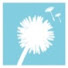 v0SzuDXstCo-channel-avatar-IPKJ Hamburg