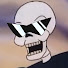 E5CKFnoyOOc-channel-avatar-Danican_VODs
