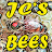Jason Chrisman Bees (JC's Bees)