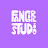 Fangirl Studio