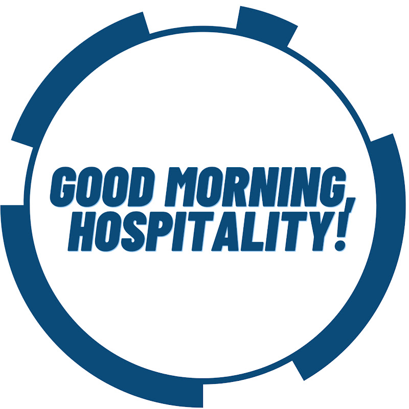 Good Morning Hospitality