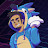 @fistbumpbros's avatar