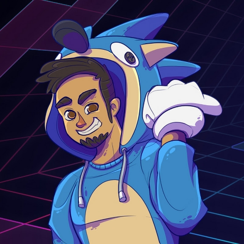 Fistbumpbros