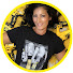 85GWNCdZJF8-channel-avatar-Jenny from the Shop