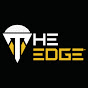 The Edge logo